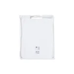 Albino and Preto A&P BW Essential White Kimono BJJ Kimono Uniform Limited Edition AP Brazilian Jiu Jitsu Gis - Image 7