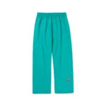 Albino and Preto CDM Bjj Gi (Green) with Bag Premium BJJ Kimono - Image 8