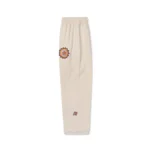 Albino and Preto Bjj Gi CDM (Unbleached) with bag - Image 8