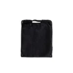Albino and Preto Corduroy bjj gi (Black) with bag - Image 7