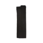Albino and Preto Destination Bjj Gi Fall (Black) with Bag - Image 7