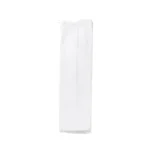 Bjj Gi Destination Fall White Albino & Preto | Premium Brazilian Jiu Jitsu Gi - Image 7