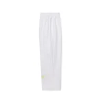 Albino and Preto Destination Bjj Gi Volt (White) with Bag - Image 7