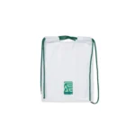 Bjj GAS Gi Albino & Preto Herringbone Classic White | Premium BJJ Gi for Training & Competition - Image 7