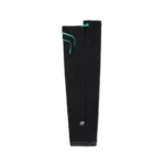 Albino and Preto GTDG Bjj Gi Herringbone Classic (Black) - Image 6