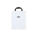 MIL BJJ Gi SP Brazil DP.1 White by Albino & Preto with Premium Bag | Premium BJJ Gi - Image 7