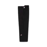POC Bjj Gi Albino & Preto Herringbone Classic Black with Bag | Premium BJJ Gi - Image 7