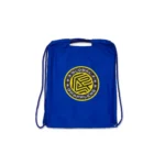 Albino and Preto Bjj Gi RS Comp BB (Blue) with bag - Image 8