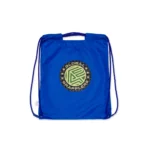 Albino and Preto RS Comp BJJ GON GI (Blue) | Premium Competition Gi - Image 8