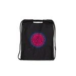 Albino and Preto RS Comp BJJ HPRB GI Black with Bag Premium Competition Brazilian Jiu-Jitsu Gi - Image 8