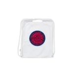 Albino and Preto RS Comp BJJ HPRB Gi (White) with Bag - Image 8