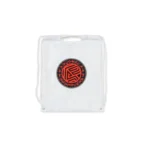 Albino and Preto RS Comp BJJ OO Gi (White) with bag - Image 8