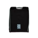 Albino and Preto Batch #106 Tri-Color Bjj Gi Herringbone Classic black - Image 7