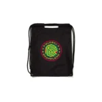 RYGB BJJ Gi Albino & Preto RS Comp BJJ Gi Black with Bag | Premium Competition Kimono - Image 8