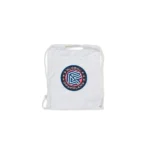Albino and Preto RS Comp BJJ SNW Gi (White) with bag - Image 8