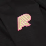 Series 9 BJJ Gi | Albino & Preto Brazil Black Kimono with Bag Premium Competition Gi - Image 8