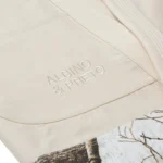 Albino and Preto Batch #107 Realtree EDGE 2 unbleached Bjj Gi camo with bag - Image 8