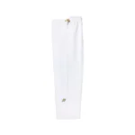 Albino and Preto BJJ SFOS Gi Herringbone Classic (White) with bag - Image 8