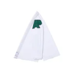 Albino and Preto BJJ Gi STP (White) with bag - Image 9