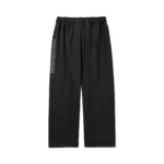 Tonal Pack BJJ Gi Albino & Preto Black BJJ Gi with Bag | Premium Jiu-Jitsu Kimono - Image 8