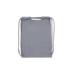 BJJ Tonal Pack Gi Albino & Preto Grey with Bag | Premium Brazilian Jiu-Jitsu Kimono - Image 8
