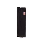 Albino and Preto Batch #111 Herringbone Classic YBM Bjj Gi black with Bag - Image 7