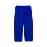 BJJ Workwear Gi Blue with Bag | Albino and Preto Premium BJJ Gi - Image 8