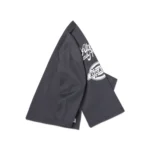 Albino and Preto x BJJ Dickies Gi (Charcoal) with bag - Image 8
