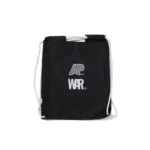 WAR BJJ Gi Black Albino and Preto x WAR BJJ Gi with Bag Jiu-Jitsu Kimono - Image 8