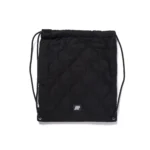 Albino and Preto Batch #99 Bjj Gi Quilted Kimono black with bag - Image 8