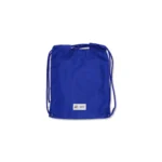 Albino and Preto YW Essential BJJ GI blue with Bag - Image 8