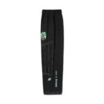 Albino and Preto Break a Leg Bjj Gi with Bag - Image 9