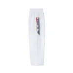 Albino and Preto BRG Bjj Gi Comp (White) with bag - Image 9