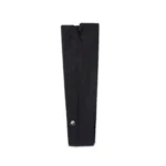 Albino and Preto A&P BW Essential Kimono Black BJJ Kimono Uniform Limited Edition AP Kimono Jiu Jitsu Gear Brazilian Jiu Jitsu Gis - Image 8
