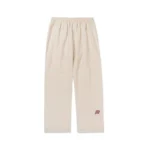 Albino and Preto Bjj Gi CDM (Unbleached) with bag - Image 9