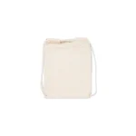Albino and Preto Bjj Gi Corduroy (Unbleached) with Bag - Image 8