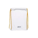 Bjj Gi Destination Fall White Albino & Preto | Premium Brazilian Jiu Jitsu Gi - Image 8