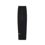 Albino and Preto Destination Bjj Gi Volt (Black) with Bag Premium BJJ Gi - Image 8