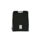Albino and Preto Earl Grey BJJ Gi Black | Herringbone Classic Premium Kimono with bag - Image 8