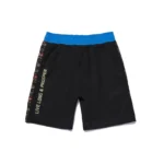 Albino and Preto Batch #100 Star Trek Bjj MMA Rash Guard LS and rash guard - Image 9