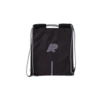 Albino and Preto Ground Movement Bjj Gi (Black) - Image 8