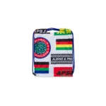 BJJ Gi MCM Albino and Preto BJJ Gi MCM (White) with Bag | Premium Competition Jiu-Jitsu Gi - Image 8