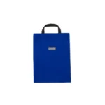 Albino and Preto MIL BJJ Gi SP Brazil DP.1 Blue with Bag designed for serious Brazilian Jiu-Jitsu - Image 7