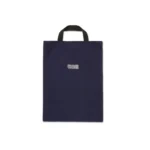 Albino & Preto MIL SP BJJ Gi Brazil DP.1 Navy Gi with premium carrying bag - Image 8