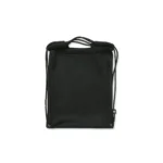 Albino and Preto Bjj Gi Proteksyon (Unbleached) with bag Gi - Image 8