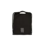 PW BJJ Gi Black with Bag | Albino and Preto Premium Jiu Jitsu Kimono - Image 8
