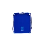 BJJ Gi PW Albino and Preto Blue with Bag | Premium Lightweight Jiu Jitsu Kimono - Image 8