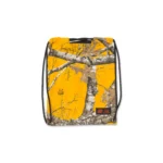 Albino and Preto Bjj Gi Realtree 3 (Black) with Bag - Image 8