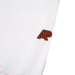 Albino and Preto RS Comp BJJ OO Gi (White) with bag - Image 9
