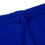 Albino and Preto RW BJJ Gi Essential Kimono (Blue) with bag - Image 9